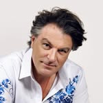 dorantes_musico profile picture