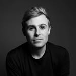 doranvisual profile picture