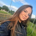 doravujevic profile picture