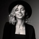 dora_zeinoun profile picture