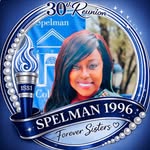 dorceevans profile picture