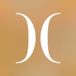 dorchestercollection profile picture