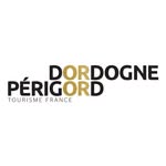 dordogneperigordtourisme profile picture