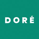 dore profile picture