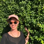 doreenkramer profile picture