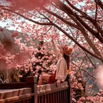doreenlivetotravel profile picture