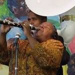 doreensjazzneworleans profile picture