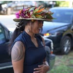 doreenuhhh profile picture