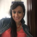 dorella_cianci profile picture