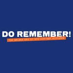 dorememberbook profile picture