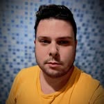 doremixbr profile picture