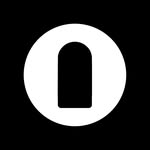 doreset.app profile picture