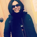 dorettazago profile picture
