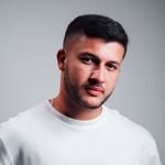 dorgival profile picture