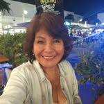 dori.s7064 profile picture