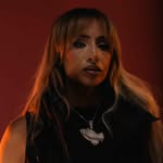 doriado_do profile picture
