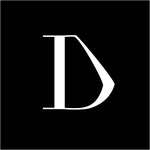 doriadojola profile picture