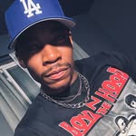 dorian.gray91 profile picture