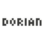 dorian.nottinghill profile picture