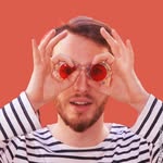 doriangamon profile picture