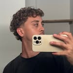 doriangird profile picture