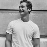 doriangrinspan profile picture