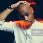 dorianmissick profile picture