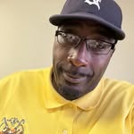 dorianmw2771 profile picture