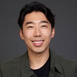 dorianqd profile picture