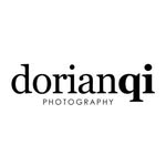 dorianqdphoto profile picture