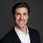 dorianreeves profile picture