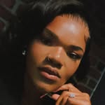 dorian_swish profile picture