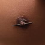 dorianuliseslopezmacias profile picture