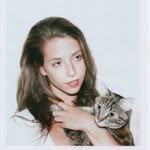 doriasantlofer profile picture