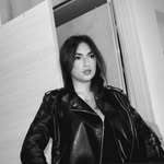 doria_tch profile picture