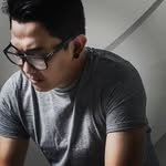 doribgz profile picture