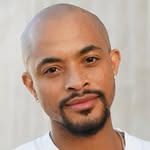 dorienpaul profile picture