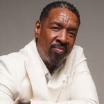 dorienwilson_ profile picture