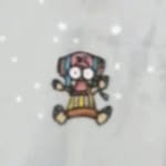 dorifuto.gaijin profile picture