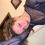 dori_haskovcova profile picture