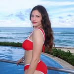 doriisguillen profile picture