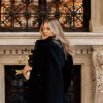 dorilegradi_ profile picture