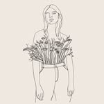 dorilegradiflowers profile picture