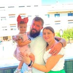 dorina.ivancica profile picture
