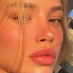 dorinagegici profile picture