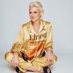 dorindamedley profile picture