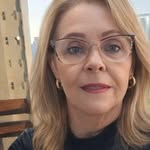 dorinha.costa.98622 profile picture