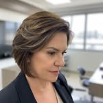 dorinhabiazuti profile picture