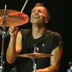dorinogoldbrunner profile picture