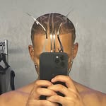 dorion.bodii profile picture